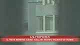 27/06/2008 - Scarcerazioni facili a Foggia 
