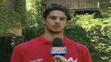 L'Olimpia guarda avanti