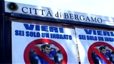 Bergamo dice no a Vieri