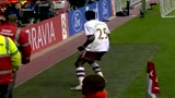 Adebayor-Milan, trattativa infinita