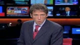 28/06/2008 - Libano, esplosione a Tripoli