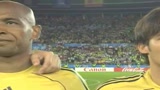 La finale che non t'aspetti