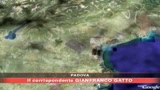 29/06/2008 - Padova, lite termina in fratricidio
