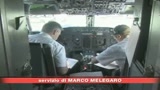 29/06/2008 - Scioperi in vista per i trasporti