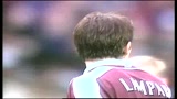 Inter vicina a Lampard