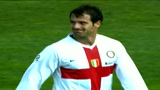 29/06/2008 - Incertezze a centrocampo in casa Juve