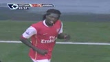Telenovela Adebayor