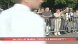 Ue, Francia presidente di turno
