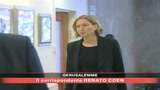 Accordo Israele-Hezbollah