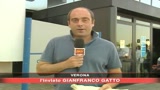 30/06/2008 - Costringevano i figli a rubare