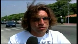 Pirlo e la nuova Italia