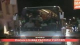 Vamos! Spagna campione d'Europa