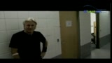 Borg-McEnroe, vincenti senza età