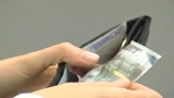 30/06/2008 - Nuovo record per l'inflazione