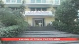 30/06/2008 - Rischia di morire in ospedale 