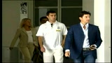 01/07/2008 - Knezevic, la Juve vince il derby