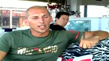 Abbiati sul suo ritorno al Milan