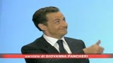 Presidenza francese dell'Ue