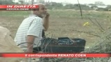 Riaperto valico di Rafah