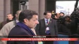 Ue alla francese