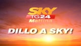 01/07/2008 - Dillo a SKY!