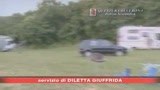 01/07/2008 - Costringevano i figli a rubare