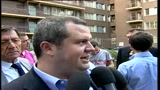 Tutti i presidenti