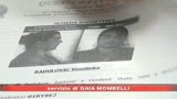 02/07/2008 - Non sussiste pericolo di fuga