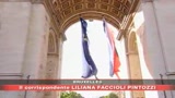 Ue, si apre semestre francese