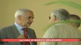 02/07/2008 - Trasporti, scioperi confermati