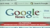 Il pericolo cyberdroghe