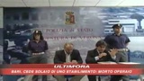 02/07/2008 - Verona, rilasciati 4 rom