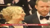 02/07/2008 - Telenovela Madonna-Ritchie 