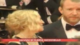 02/07/2008 - Nuova fiamma per Madonna