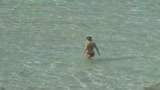 02/07/2008 - Spiagge italiane prime in Europa