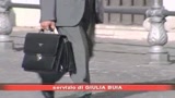 02/07/2008 - Intercettazioni,verso decreto legge