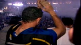 Stankovic? No grazie