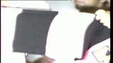 Le presentazioni della giornata