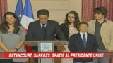 Liberazione Betancourt