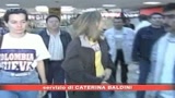 Liberazione Betancourt, la storia