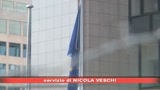 03/07/2008 - Rom, Italia nel mirino Ue