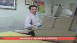 03/07/2008 - Salari italiani sotto media Ocse