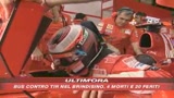 Verso Silverstone