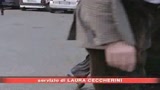 Caso Cecchi Gori, accusato il Gip