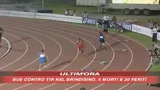 Provaci ancora Oscar