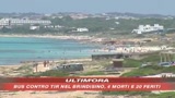 L'isola del pallone