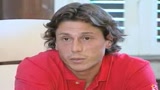 L'Armani si rinforza