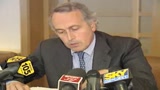 Doppio extracomunitario