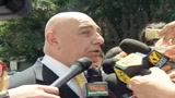 Mercato Milan