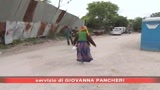 03/07/2008 - Rom, operazioni censimento
